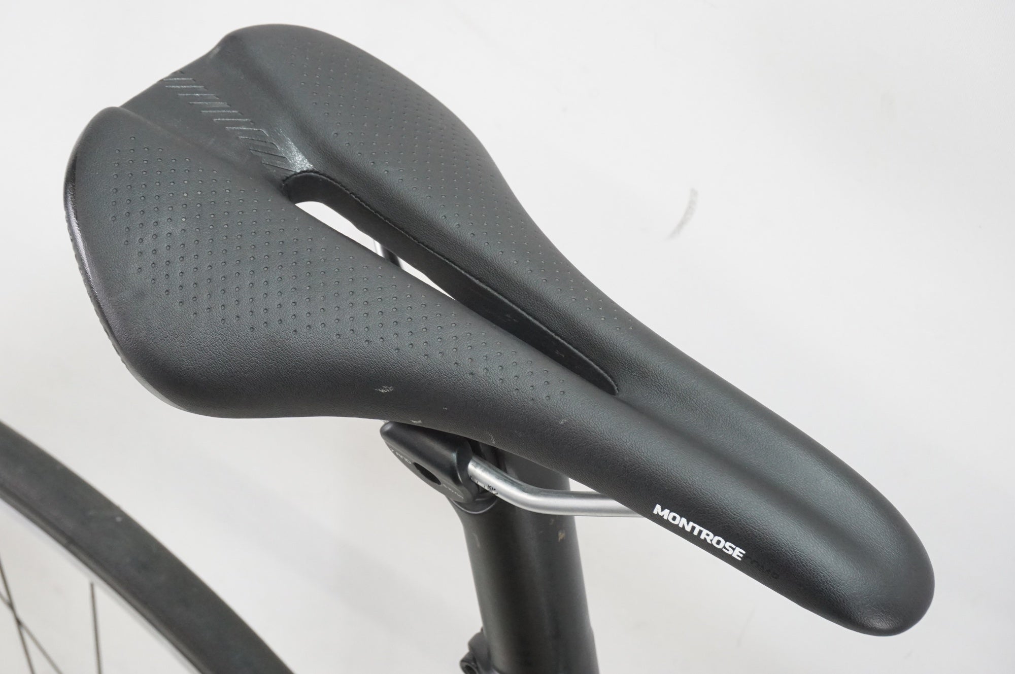 TREK 「トレック」 EMONDA SL 5 2020年モデル ロードバイク/ 大宮店