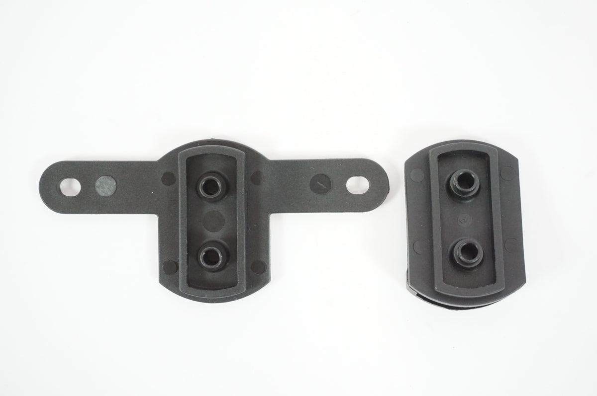 TOPEAK 「トピーク」 QR BEAM RACK MTX シートポストキャリア / 宇都宮店