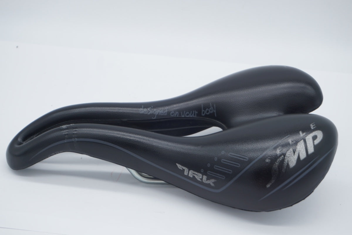 SELLE SMP 「セラエスエムピー」 TRK サドル / / 滋賀大津店