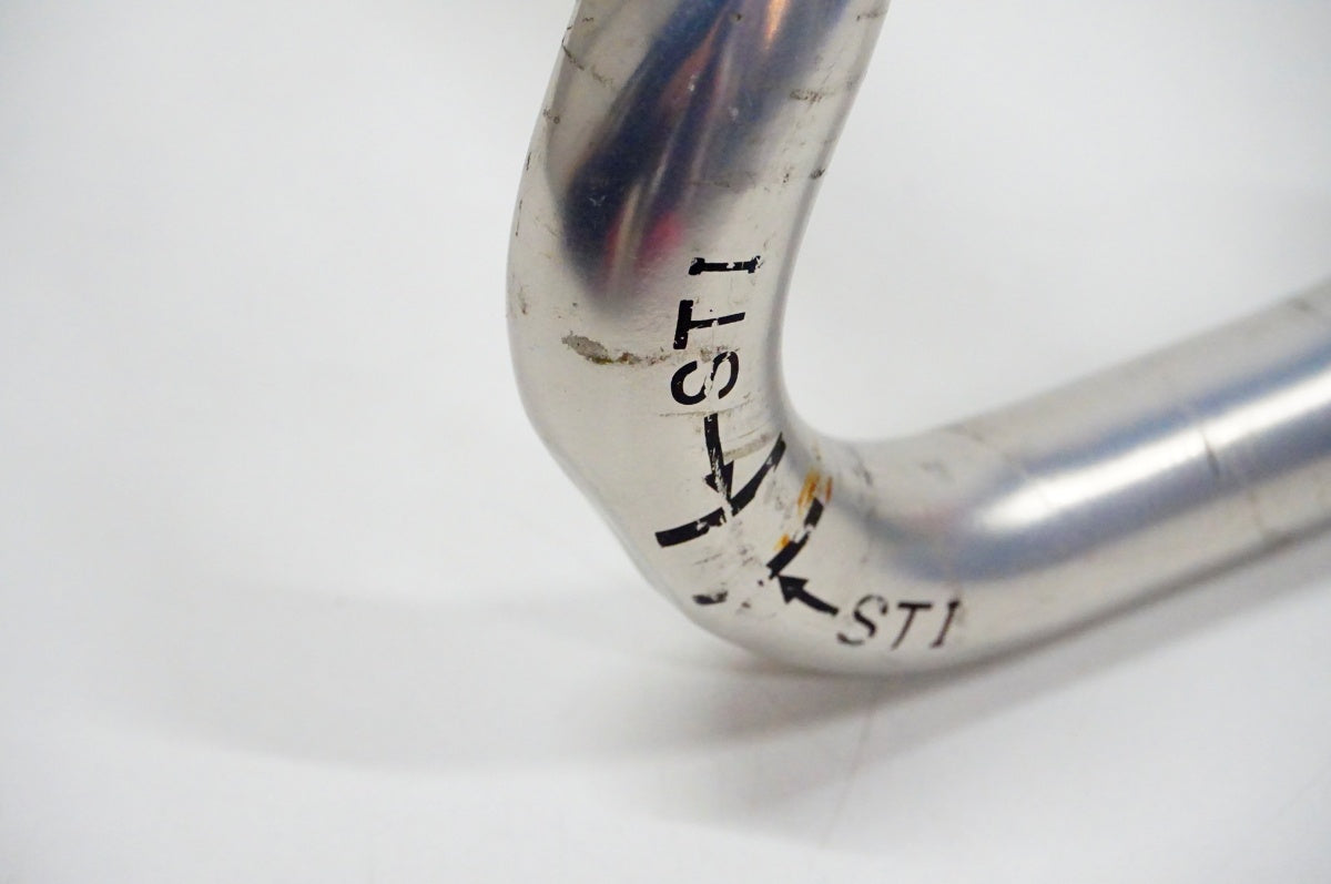 NITTO 「ニットー」 M186 STI Φ26.0 400mm ハンドル / 名古屋大須店