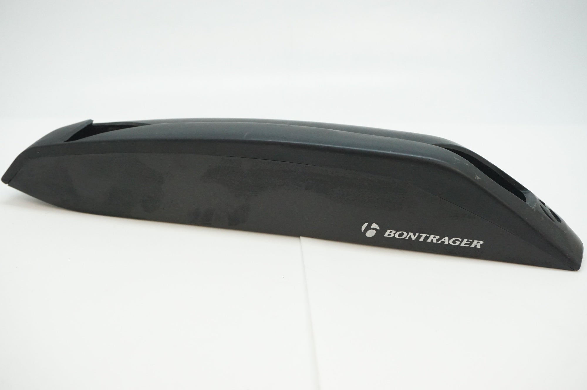 BONTRAGER 「ボントレガー」 スピードボックス / 福岡店