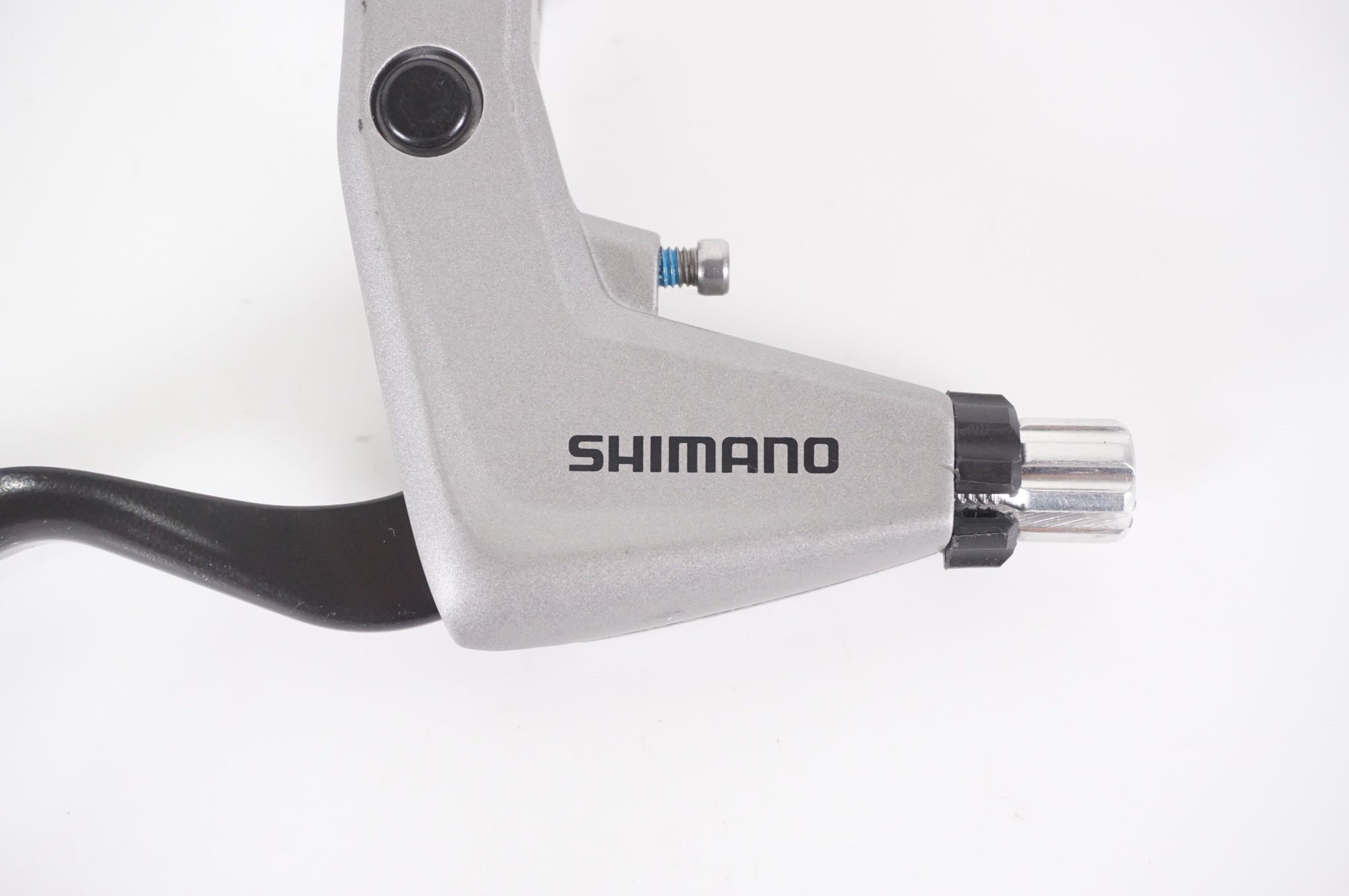 SHIMANO 「シマノ」 ALIVIO BL-T4000 ブレーキレバー / AKIBA店