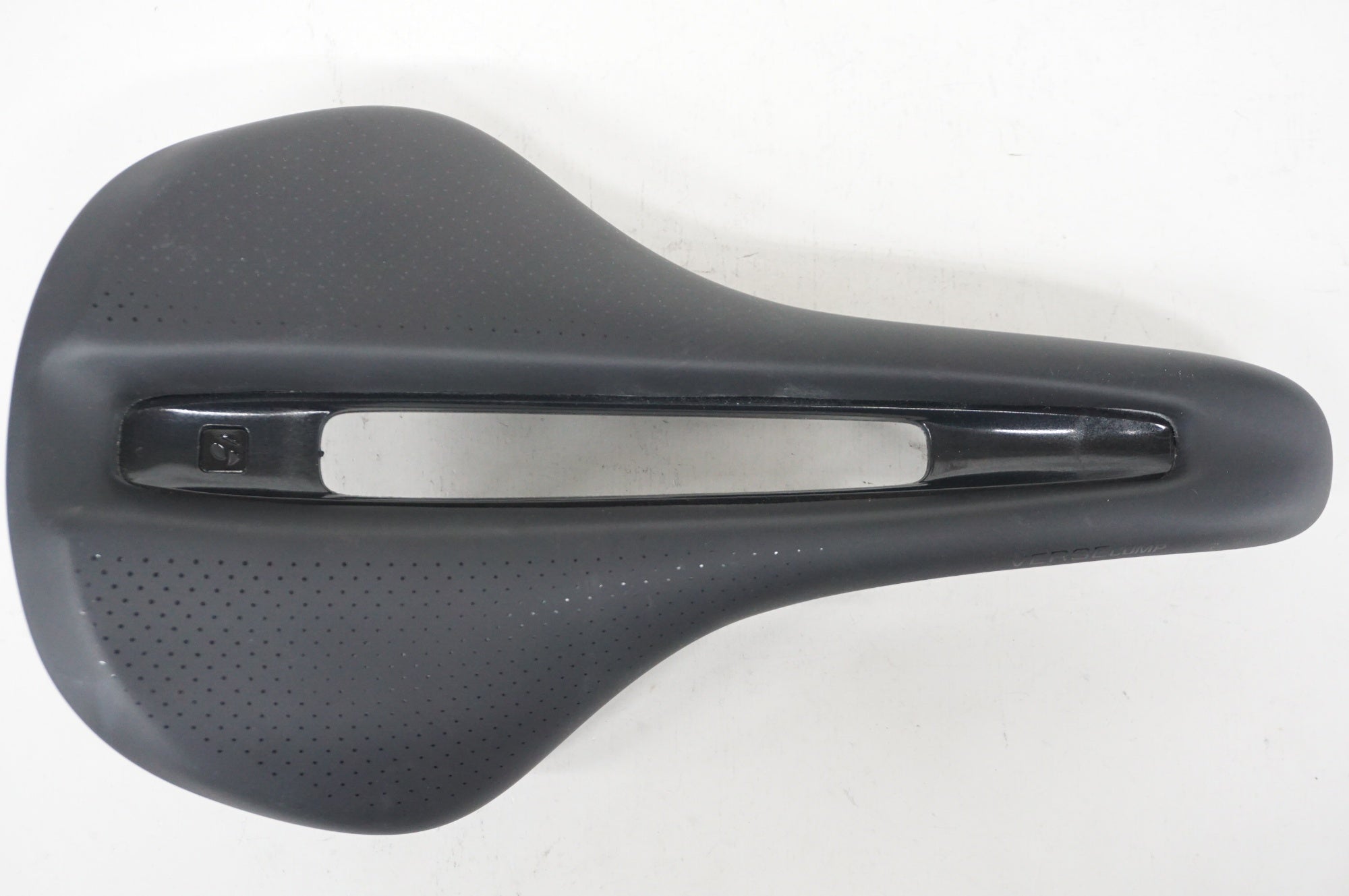 BONTRAGER 「ボントレガー」  VERSE COMP 155mm サドル  / 阪急塚口店