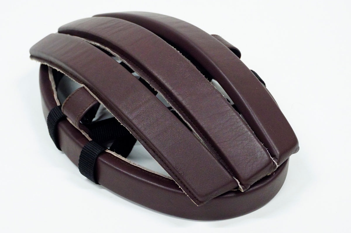 RIN PROJECT 「リンプロジェクト」 CASQUE Mサイズ ヘルメット / 名古屋大須店