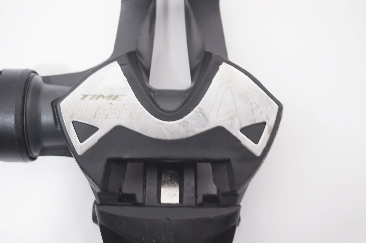 TIME 「タイム」 EXPRESSO 4 ペダル / バイチャリ世田谷店