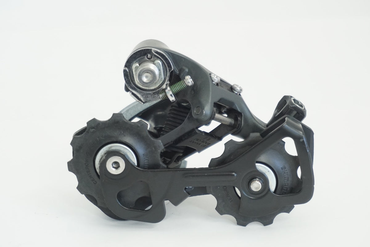 SHIMANO 「シマノ」 TIAGRA RD-4700 リアディレイラー / 京都西院店