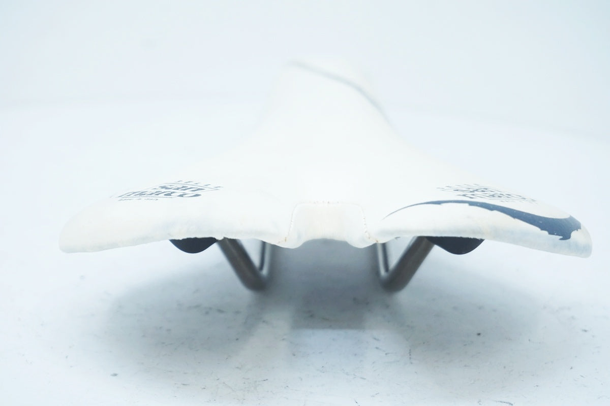 SELLE SAN MARCO 「セラサンマルコ」 GLAMOUR ASP サドル / 大阪美原北インター店