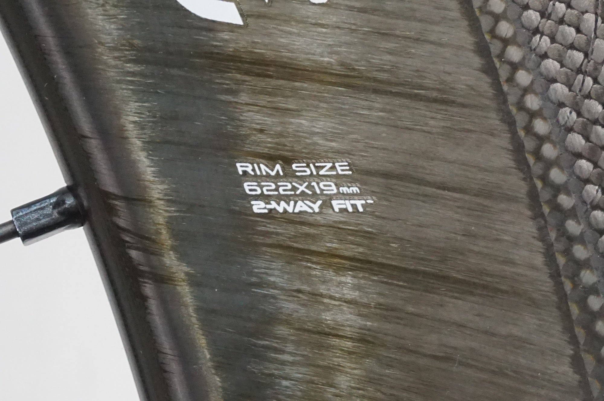 CAMPAGNOLO 「カンパニョーロ」 BORA WTO 60 シマノ11S ホイールセット / 大宮店