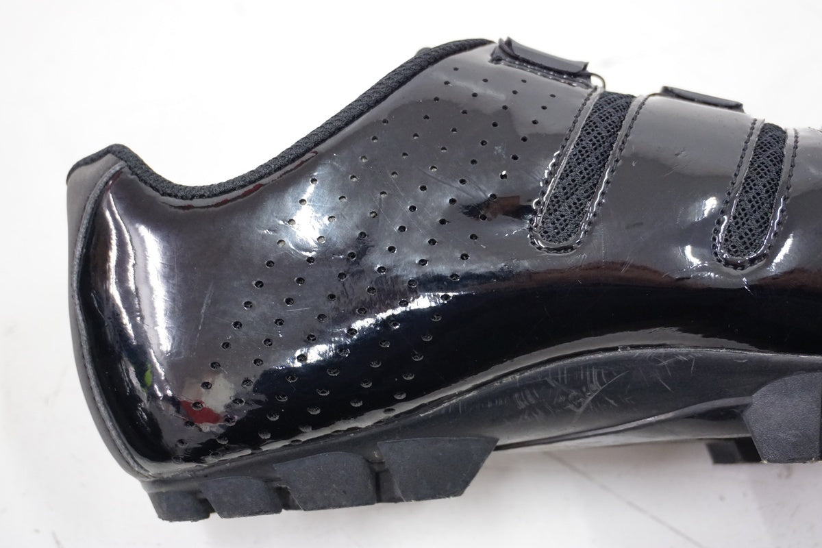 LINTAMAN「リンタマン」 ADJUST 26cm シューズ / 浜松店