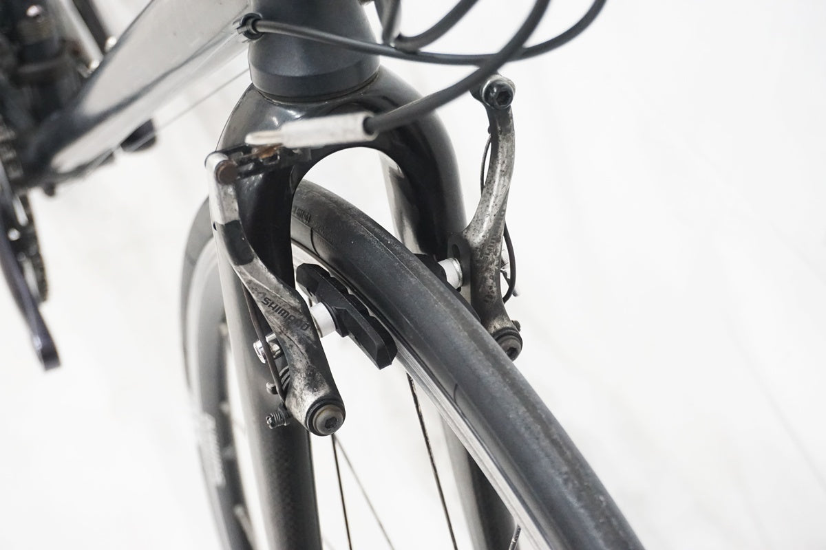 GIANT 「ジャイアント」 ESCAPE R1 年式不明 クロスバイク/ 大阪美原北インター店