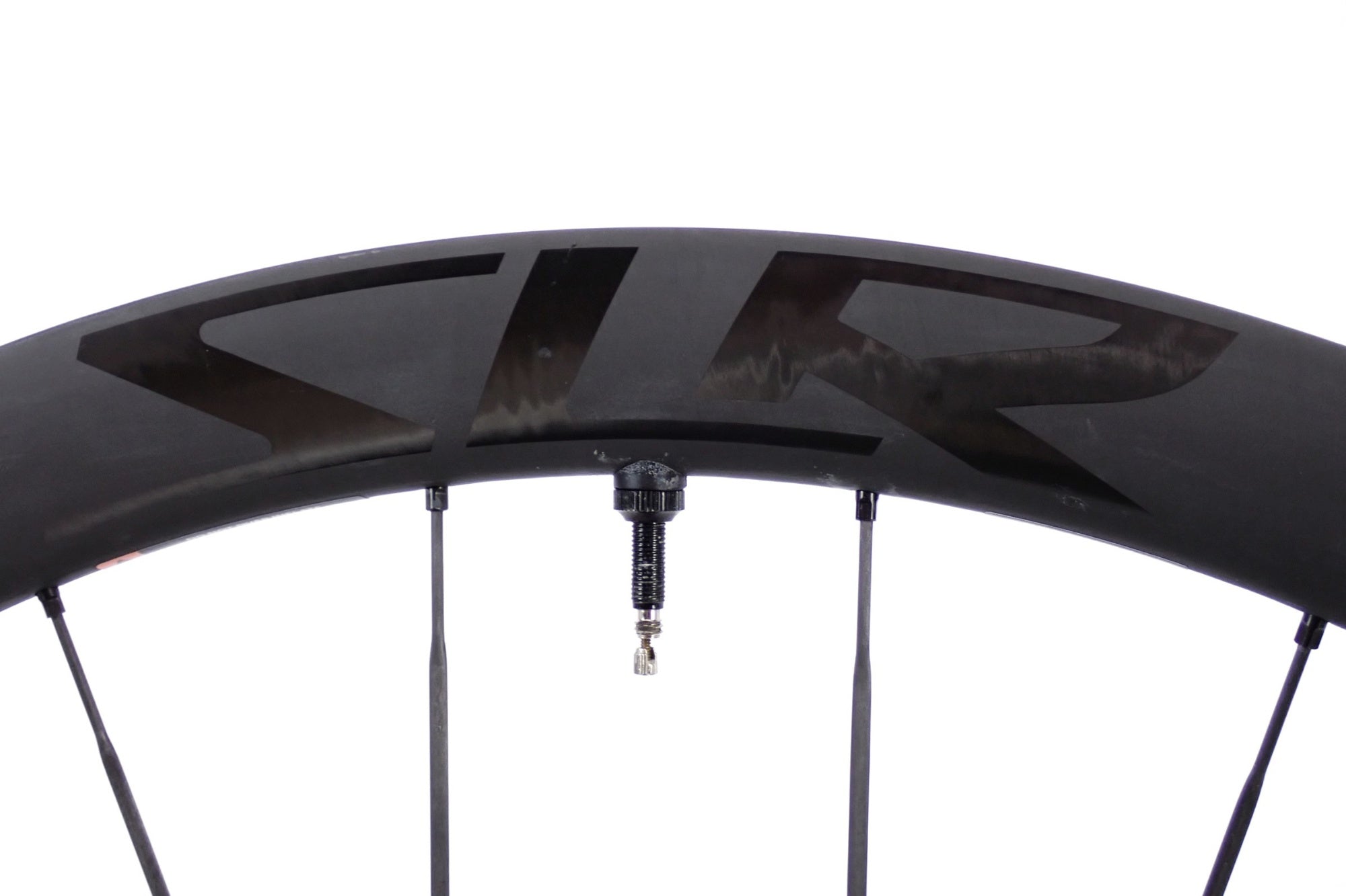 GIANT 「ジャイアント」 SLR0 40 DB シマノ11速 リアホイール / 伊勢崎店