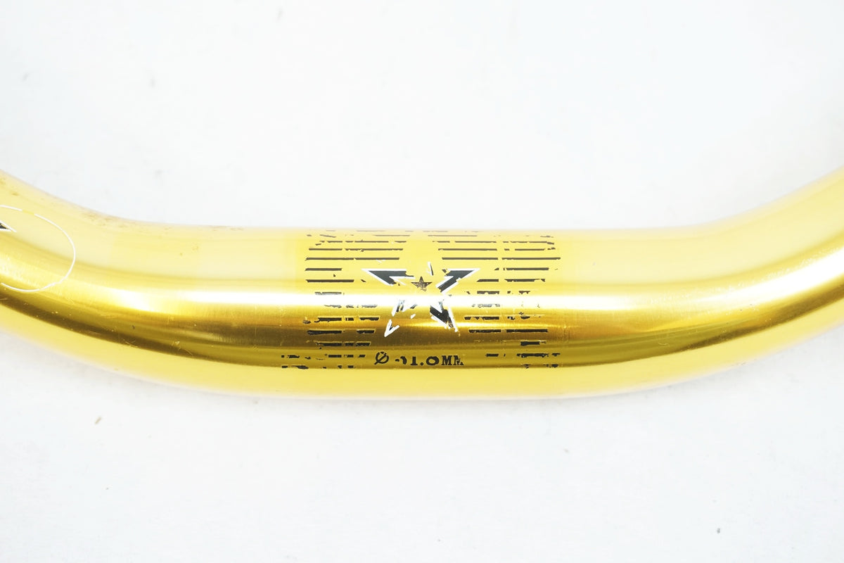 SPANK 「スパンク」 ROYARA 50 ライザーバー Φ31.8mm 700mm ハンドル / 有明ガーデン店