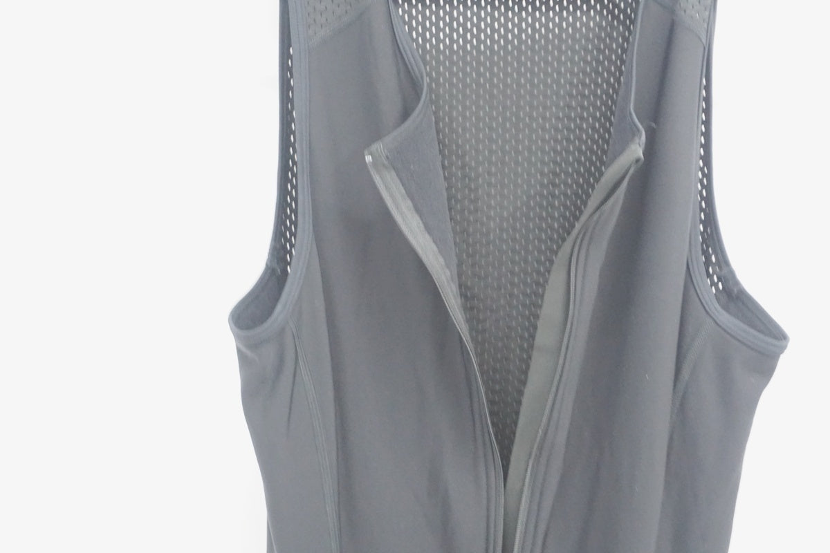 PEALIZUMI「パールイズミ」  Lサイズ ビブタイツ / 京都八幡店