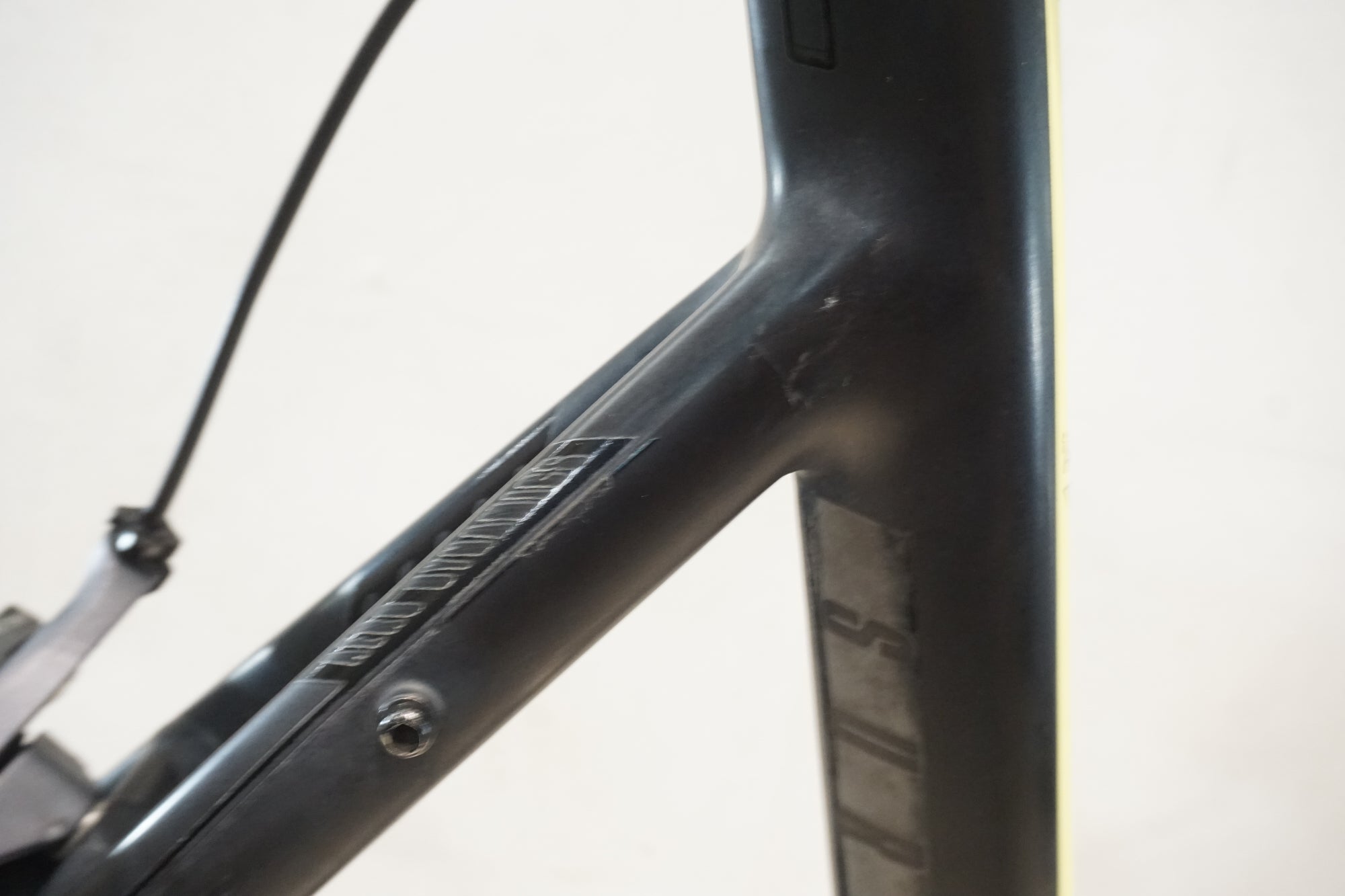 TERN 「ターン」 SURGE PRO DELTA 2019年モデル 20インチ ミニベロ / 横浜戸塚店