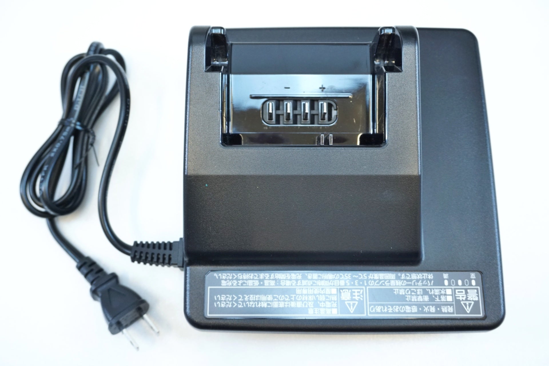 PANASONIC 「パナソニック」 ギュット・クルームR・DX BE-FRD033G 2024年モデル 電動アシスト自転車 / 有明ガーデン店