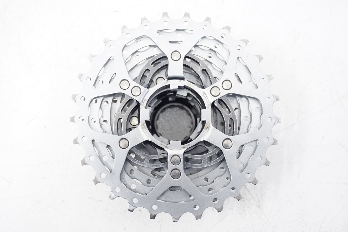 CAMPAGNOLO「カンパニョーロ」 CHORUS 11S 12-29T スプロケット / 浜松店
