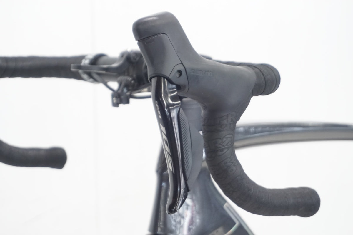 TREK 「トレック」 EMONDA SL6 DISC PRO 2023年モデル ロードバイク / 滋賀大津店