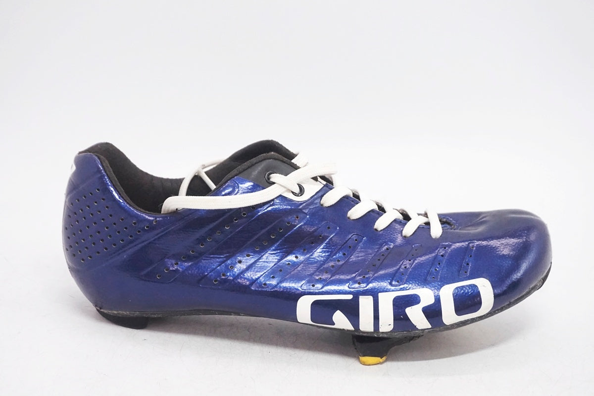 GIRO 「ジロ」 EMPIRE SLX 24.5cm シューズ / 大阪門真店