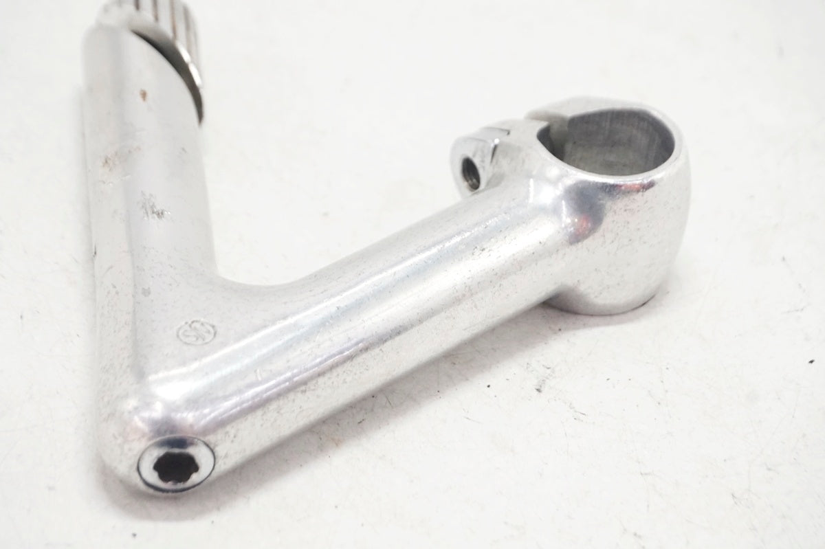 NITTO 「ニットー」 Φ25.4 100mm ステム / 大阪門真店
