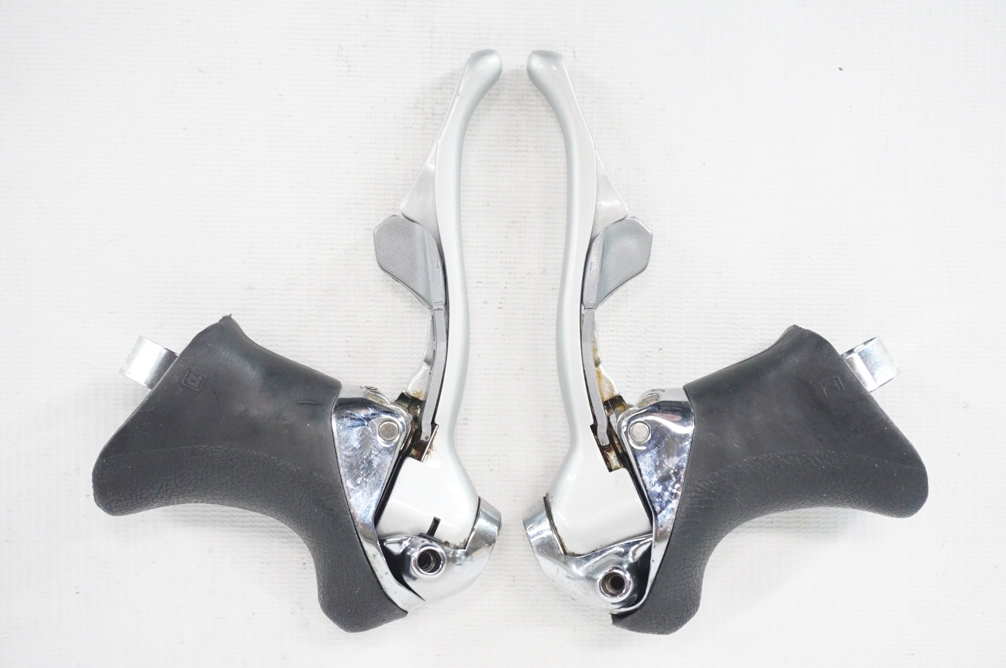 SHIMANO 「シマノ」 DURA-ACE 7400シリーズ コンポセット / 阪急塚口店