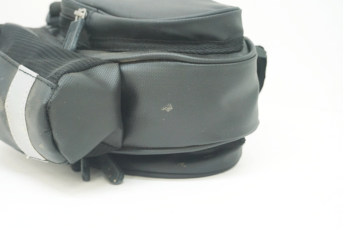 RHINOWALK 「ライノウォーク」 サドルバッグ / 大阪美原北インター店