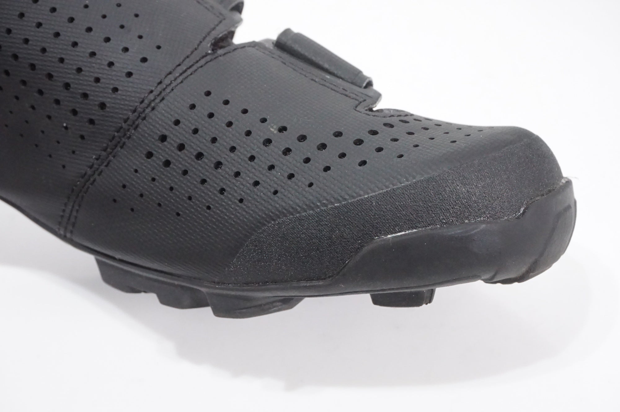 SHIMANO 「シマノ」 SH-XC100M 28.5cm シューズ / AKIBA店