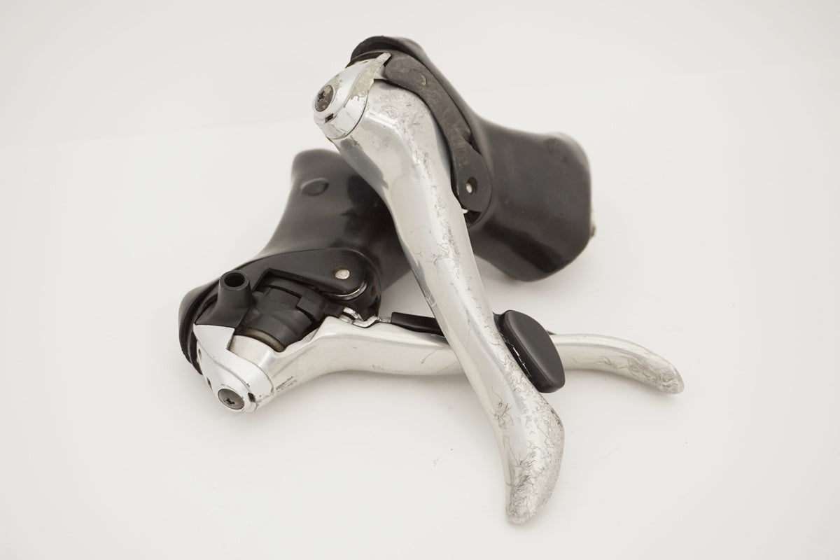 SHIMANO 「シマノ」 ST-R600 デュアルコントロールレバー  / 京都八幡店