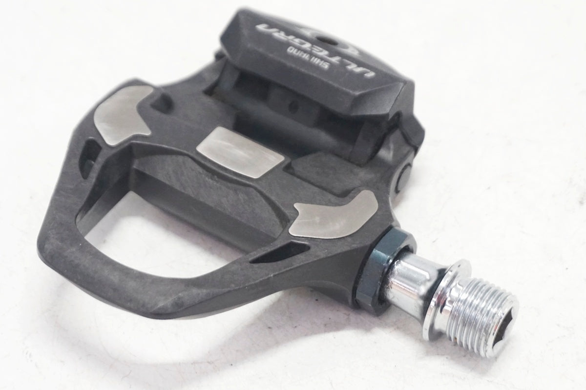 SHIMANO 「シマノ」 ULTEGRA PD-R8000 ペダル / 大阪門真店