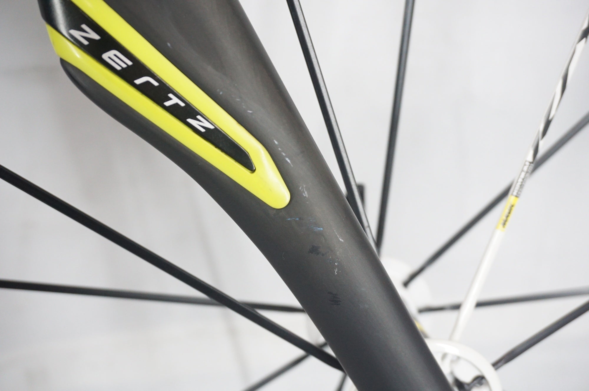 SPECIALIZED 「スペシャライズド」 ROUBAIX SPORT SL4 2017年モデル ロードバイク / 阪急塚口店