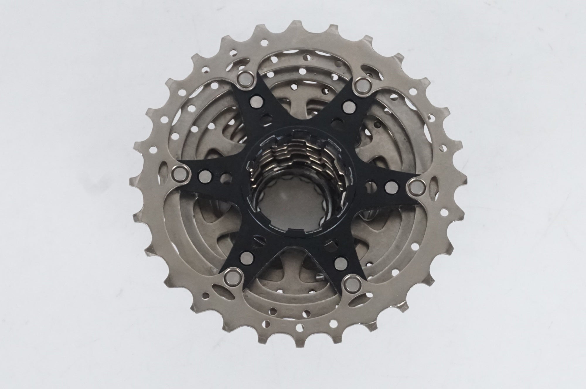 SHIMANO 「シマノ」 105 CS-R7000 11-28T スプロケット/大宮店