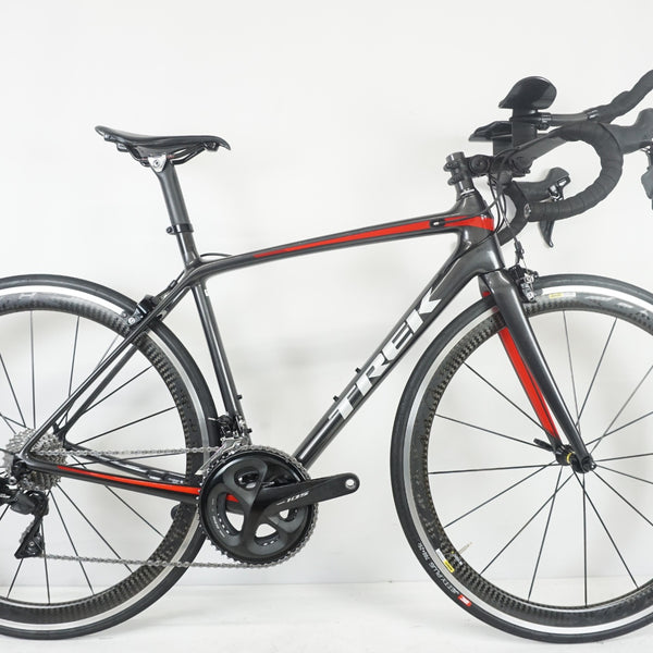 TREK 「トレック」 EMONDA SL5 2020年モデル ロードバイク