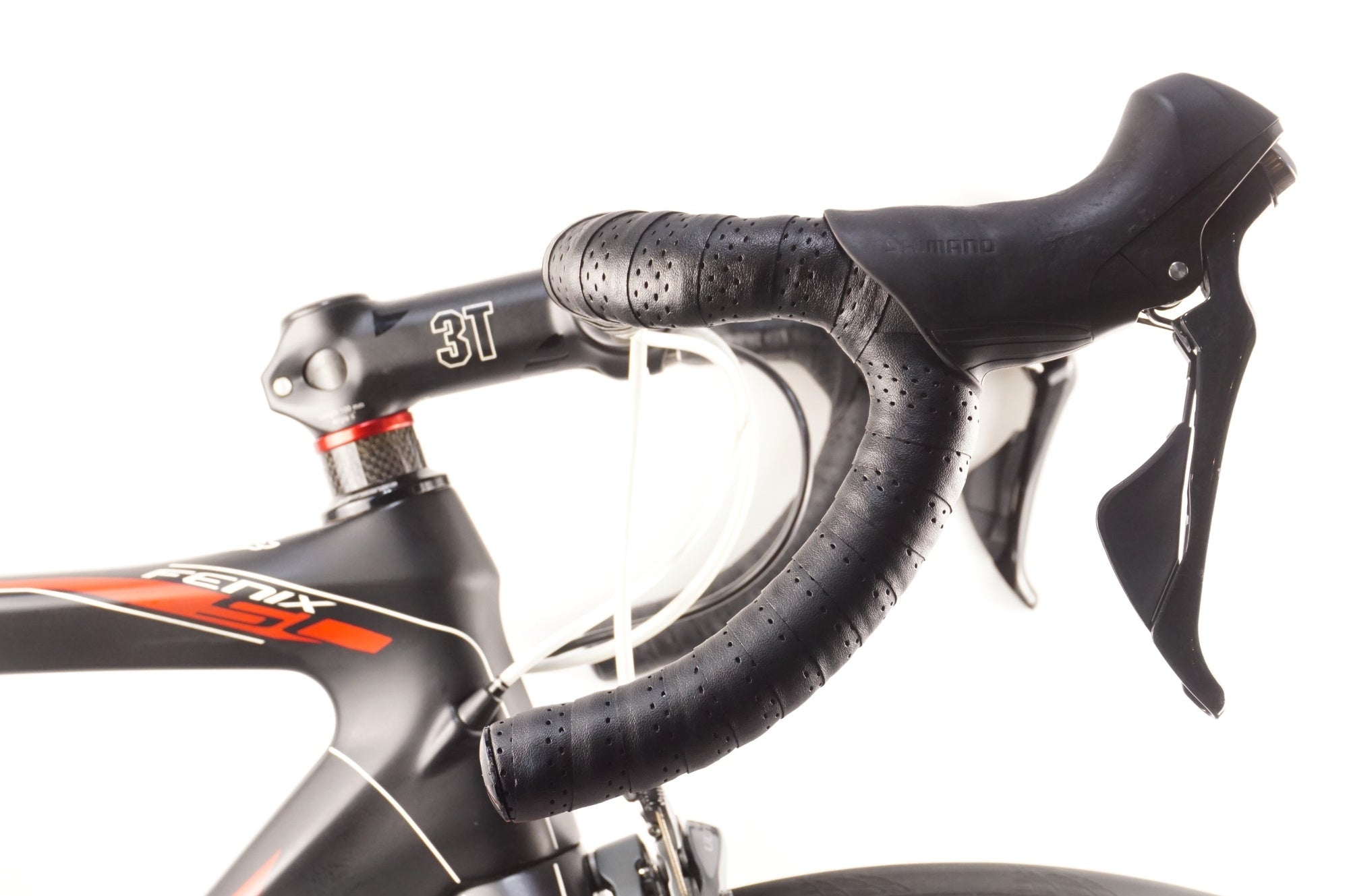 RIDLEY FENIX SL 2016 ロードバイク日本限定フレーム訳あり RIDLEY 「リドレー」 FENIX SL 2016年モデル ロードバイク / 中目黒店