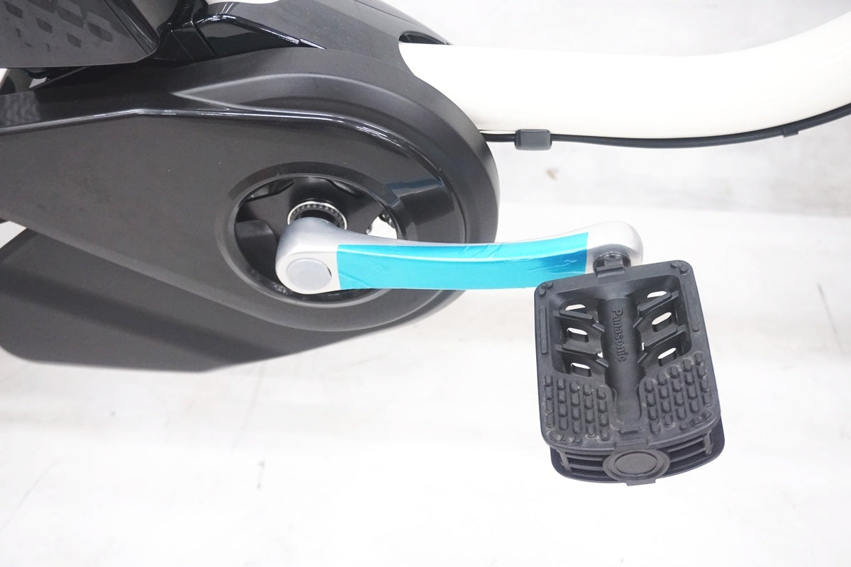 PANASONIC 「パナソニック」 ビビライフ BE-FU833 2026年モデル 電動アシスト自転車 / 大阪美原北インター店