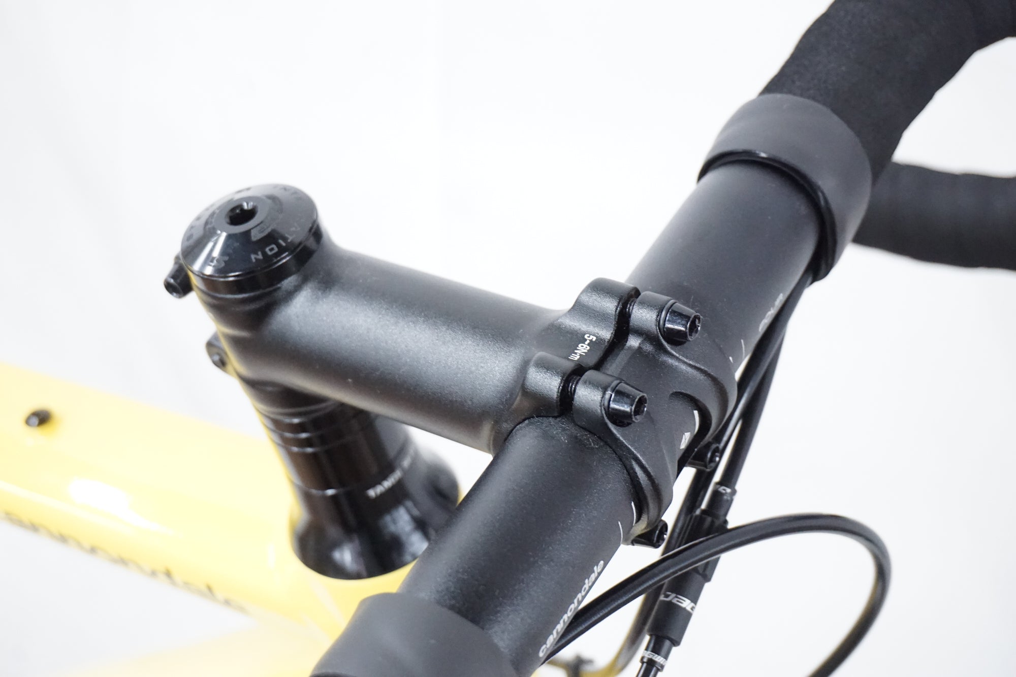 CANNONDALE 「キャノンデール」 SYNAPSE3 2024年モデル ロードバイク / 奈良店