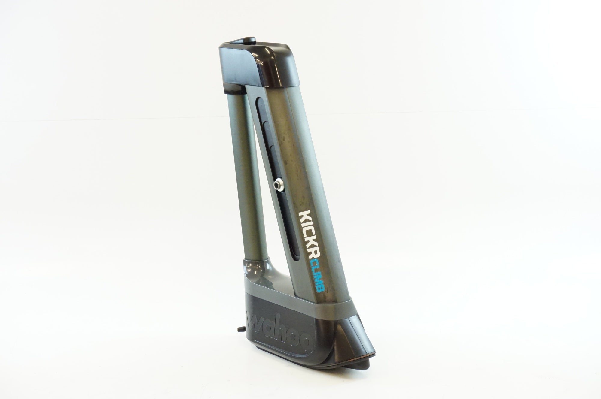 WAHOO 「ワフー」 KICKR CLIMB インドアグレードシュミレーター / 浜松店