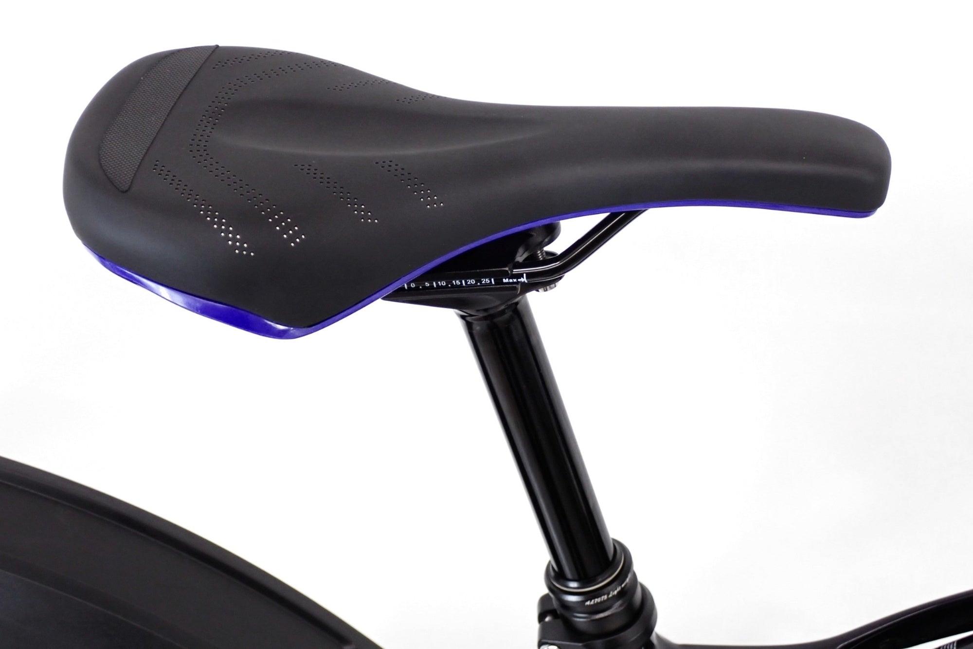 YAMAHA 「ヤマハ」 YPJ-MT PRO 2023年モデル 電動アシスト自転車 / 伊勢崎店