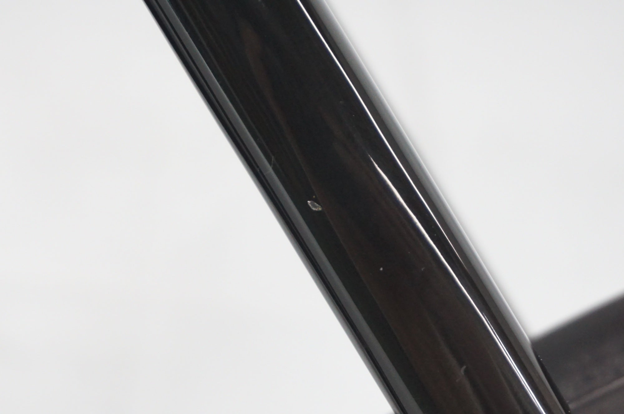 TREK 「トレック」 EMONDA SL7 DISC 2021年モデル ロードバイク / 阪急塚口店