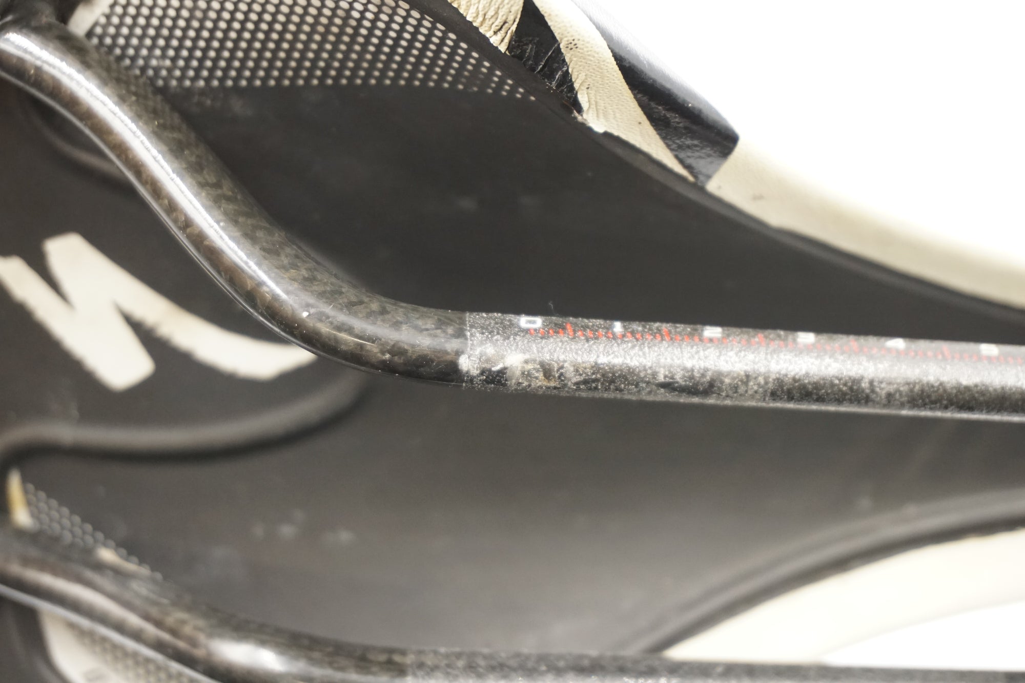 SPECIALIZED 「スペシャライズド」 CHICANE サドル / 奈良店