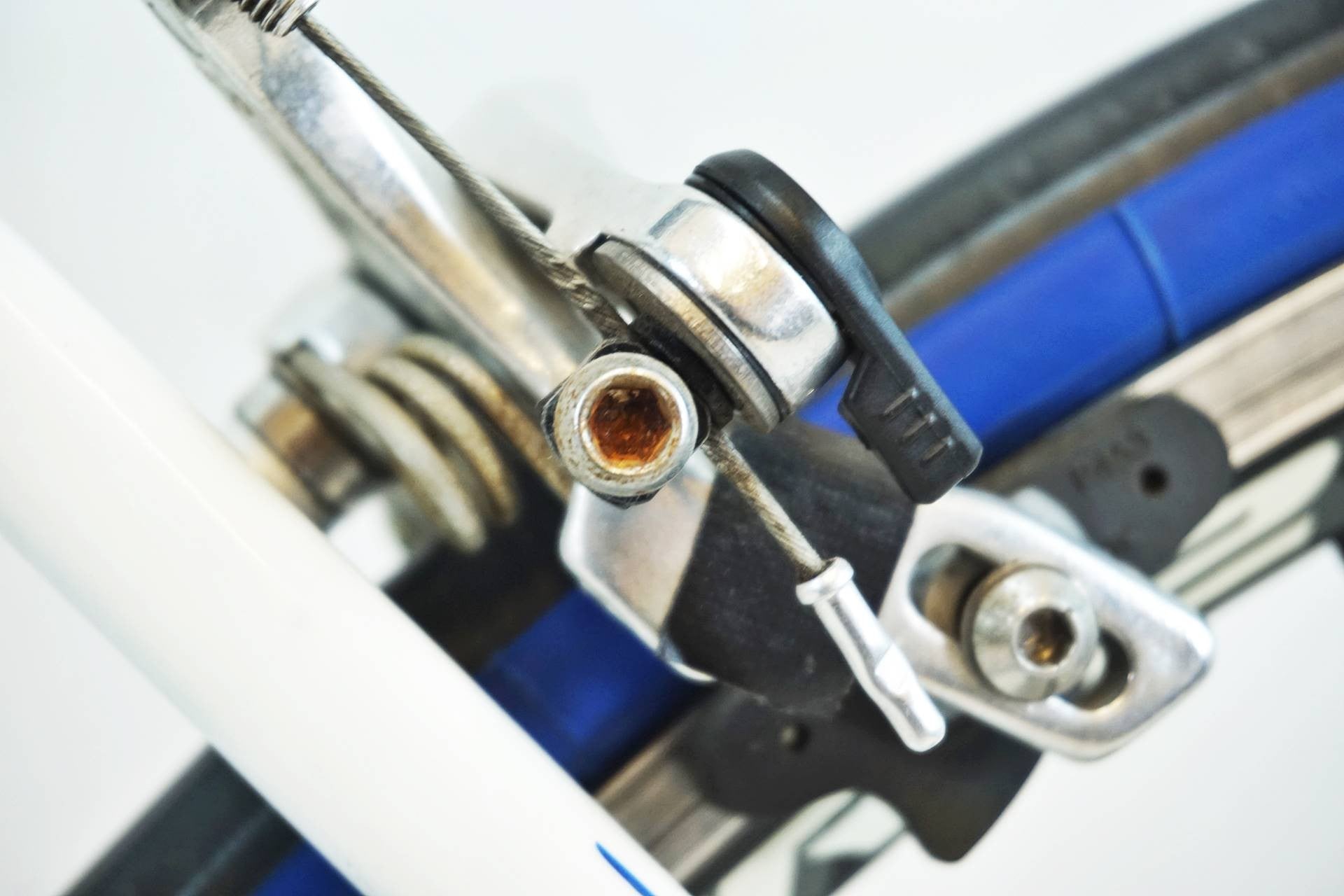 GIANT 「ジャイアント」 TCR 1 2015年モデル ロードバイク / 有明ガーデン店