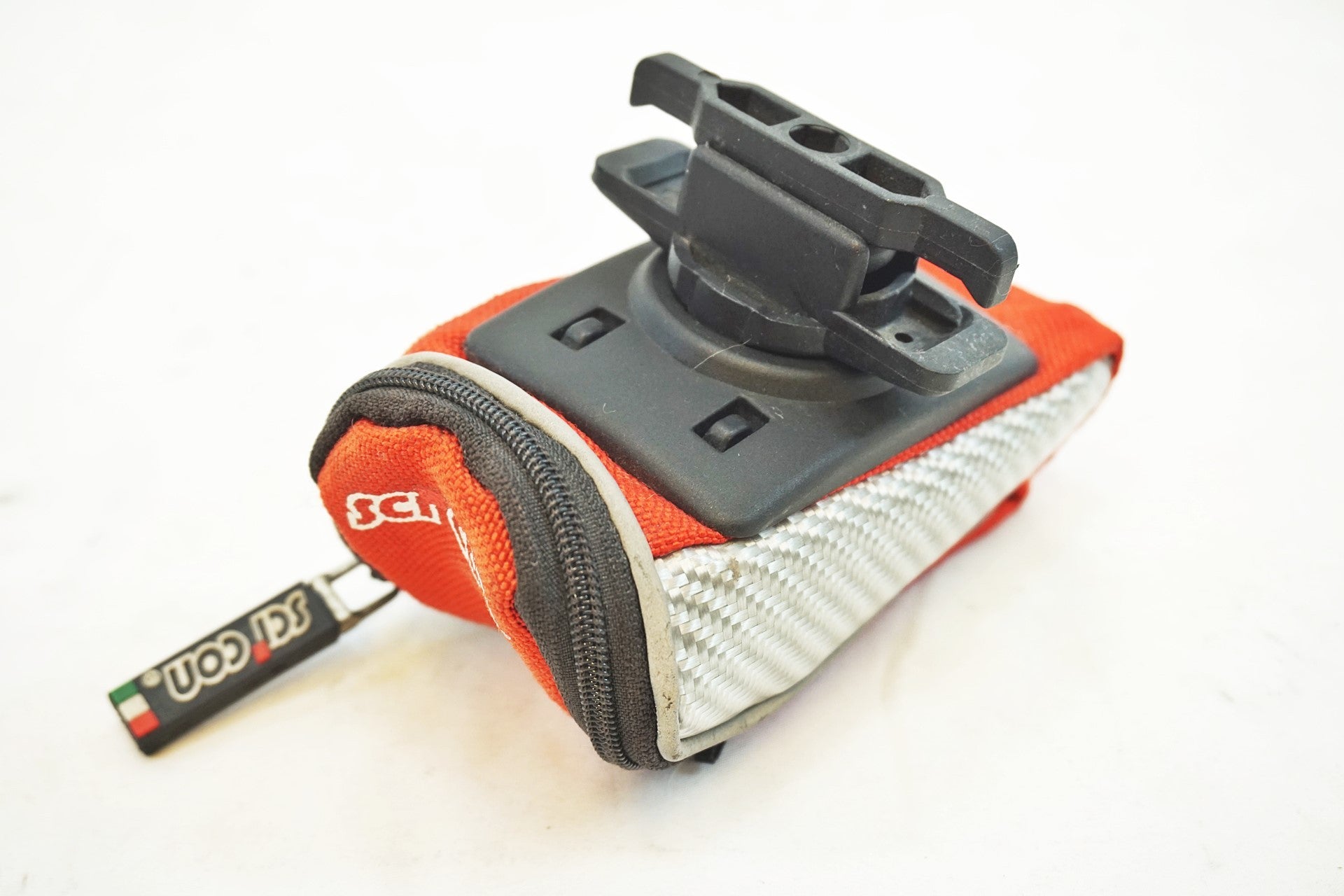 SCICON 「シーコン」 サドルバッグ / 有明ガーデン店 ｜ バイチャリ