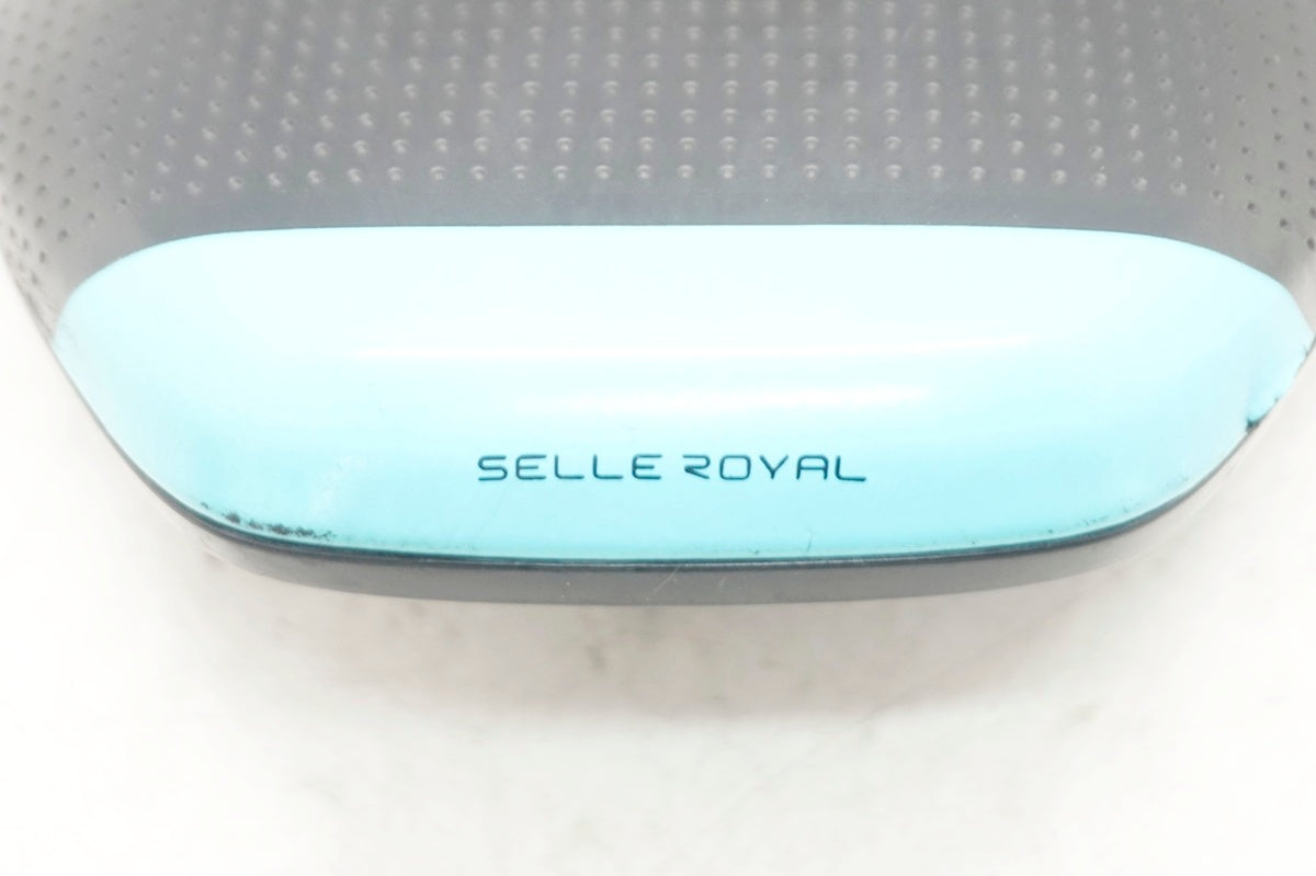 SELLE ROYAL 「セラロイヤル」 VIVO サドル / 大阪門真店