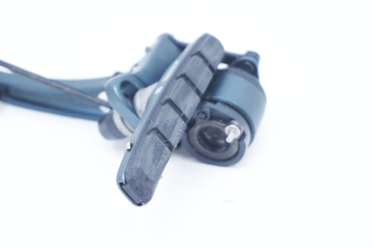 SHIMANO 「シマノ」 XTR BR-M951 Vブレーキ / 大阪美原北インター店