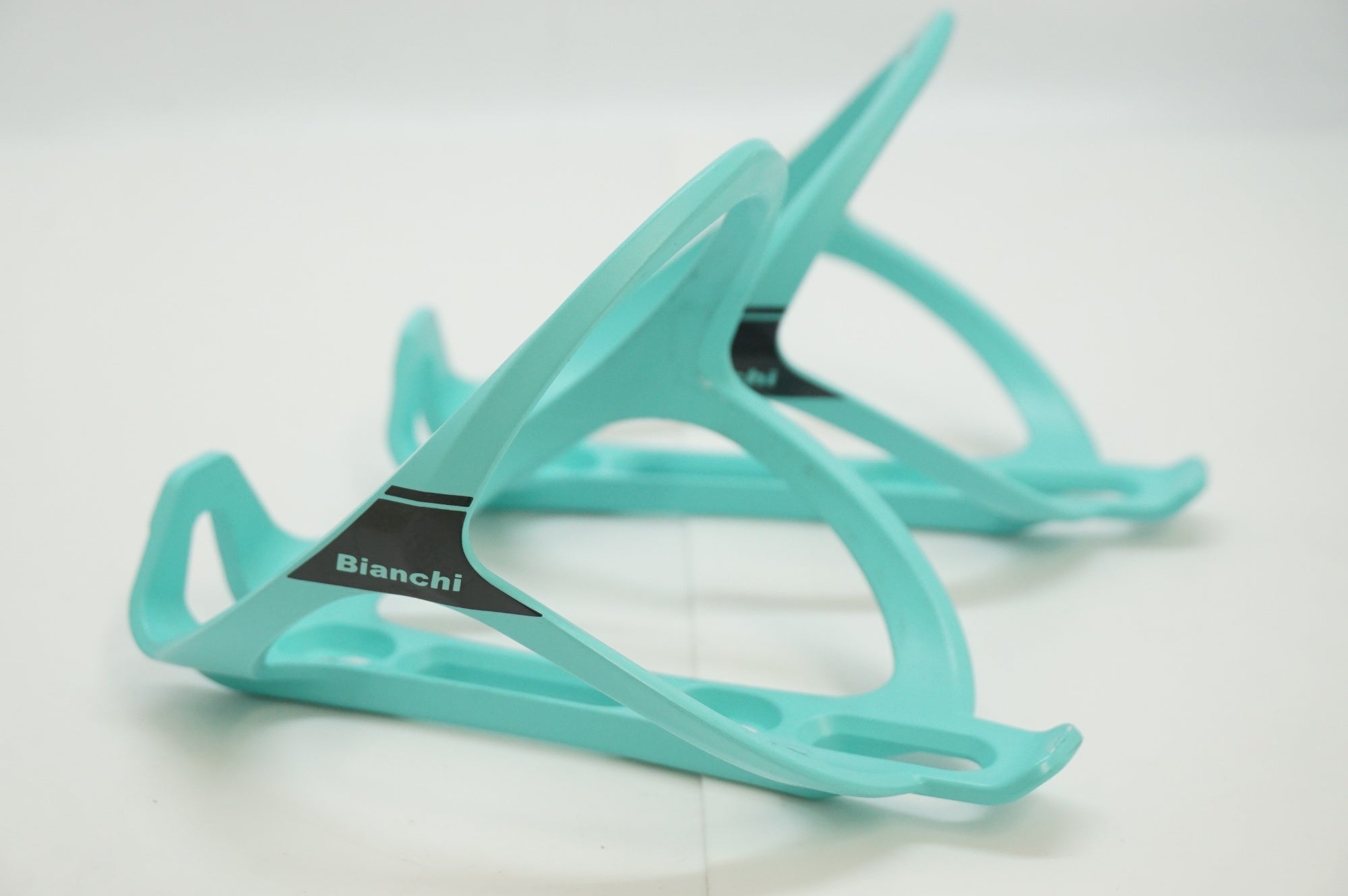 BIANCHI 「ビアンキ」 ボトルケージセット / 福岡店