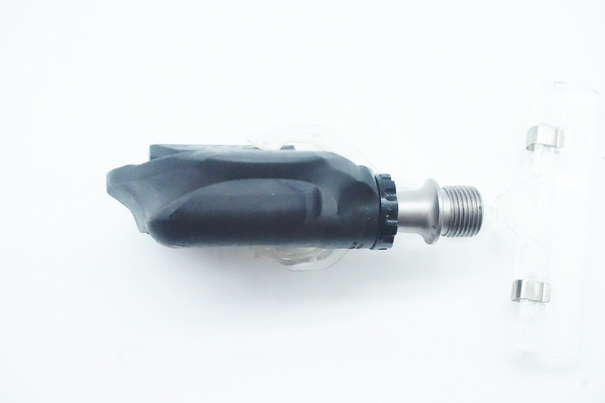 SHIMANO「シマノ」 105 PD-R7000 ペダル/ 京都西院店