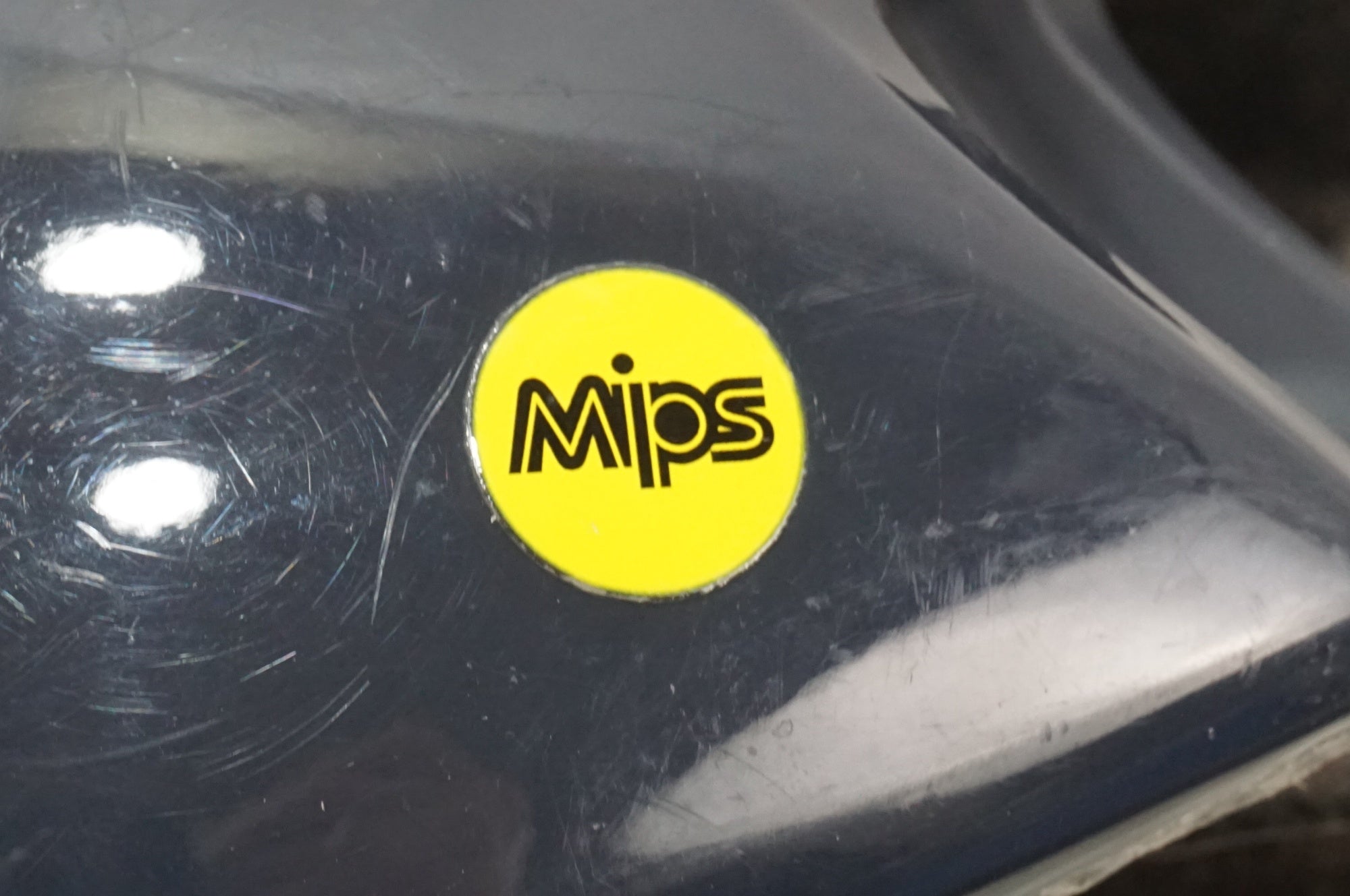 SPECIALIZED 「スペシャライズド」 S-WORKS EVADE Ⅱ Mサイズ ヘルメット / 大宮店