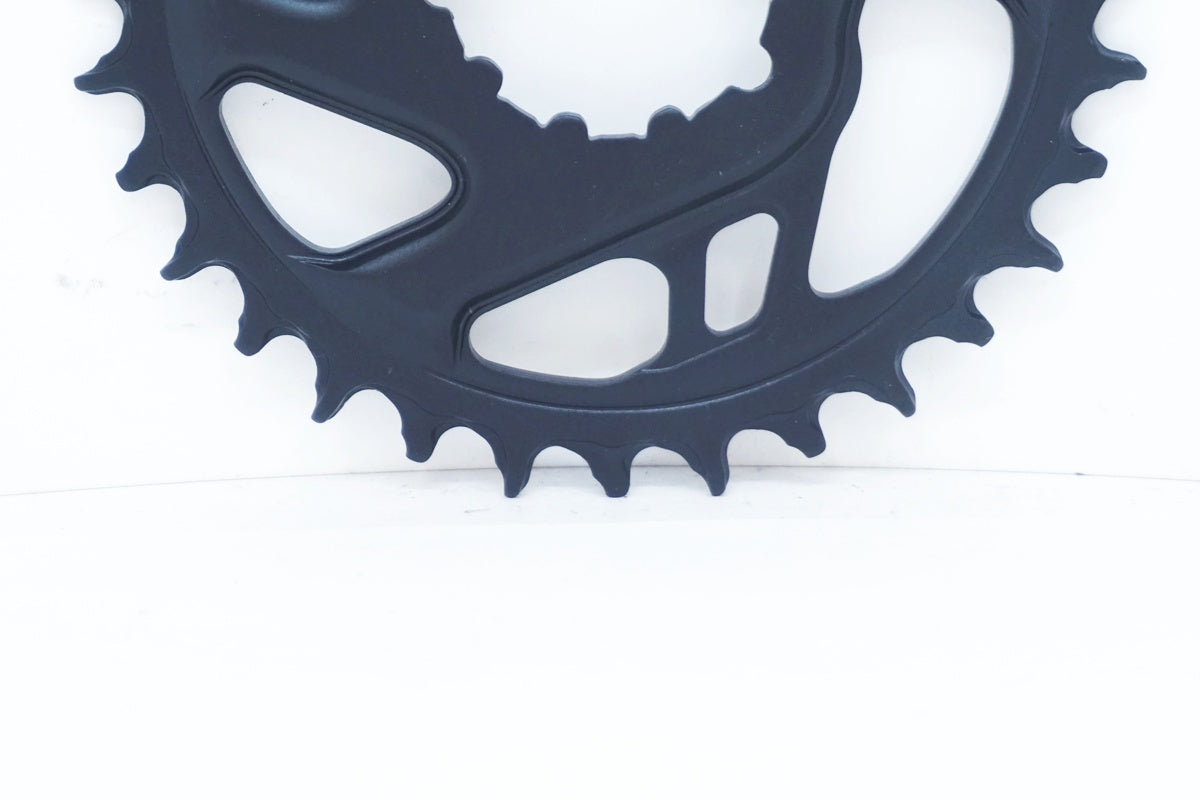 SRAM 「スラム」 EAGLE TECNOLOGY X-SYNC 32T チェーンンリング / 大阪美原北インター店