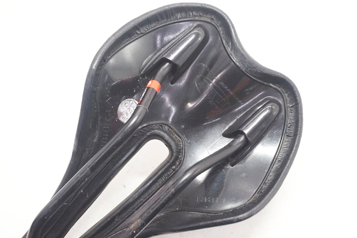 SELLE ITALIA 「セライタリア」 SLS サドル / 大阪門真店