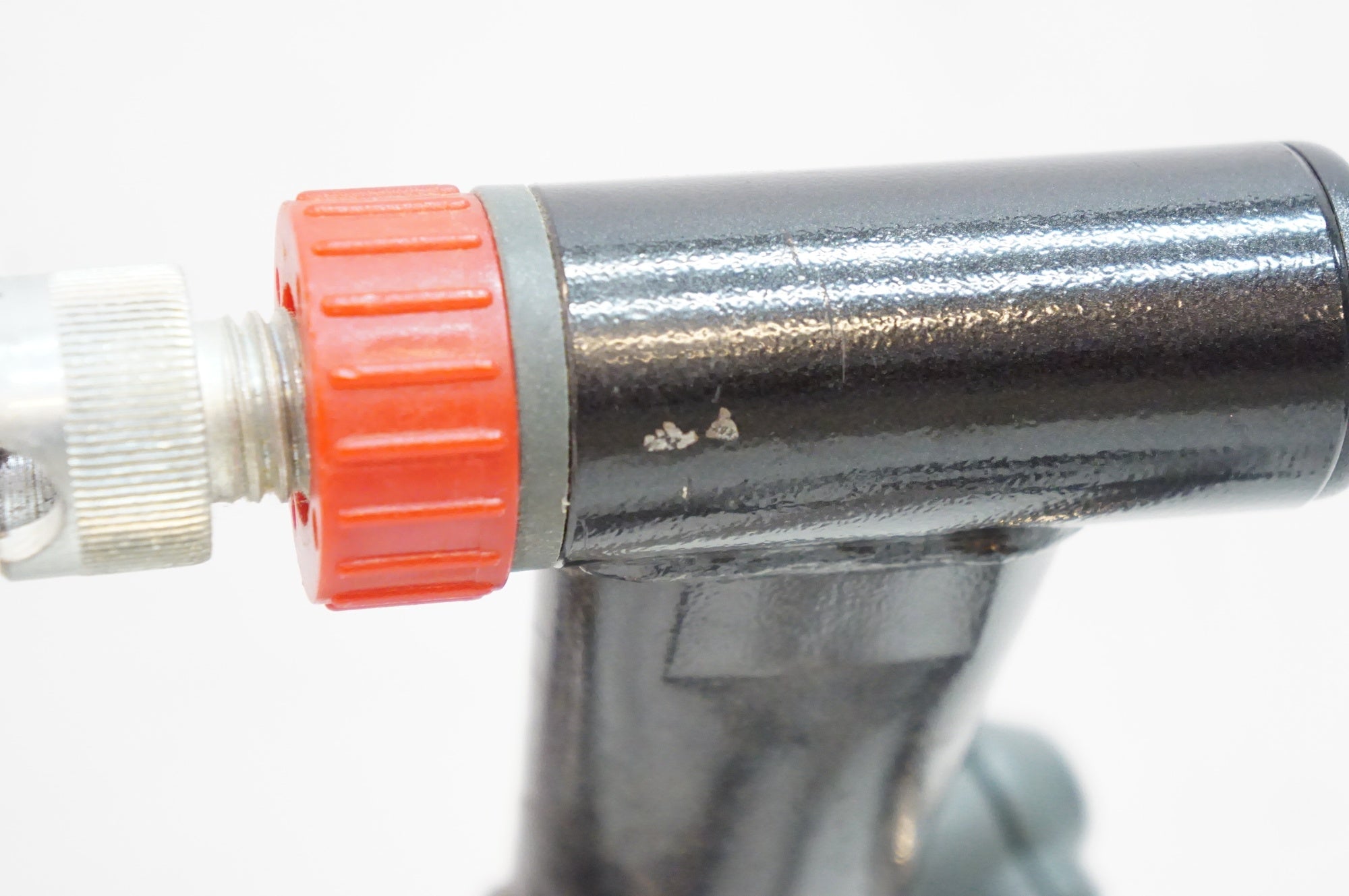 MINOURA 「ミノウラ」 V270 サイクルトレーナー / 熊谷本店