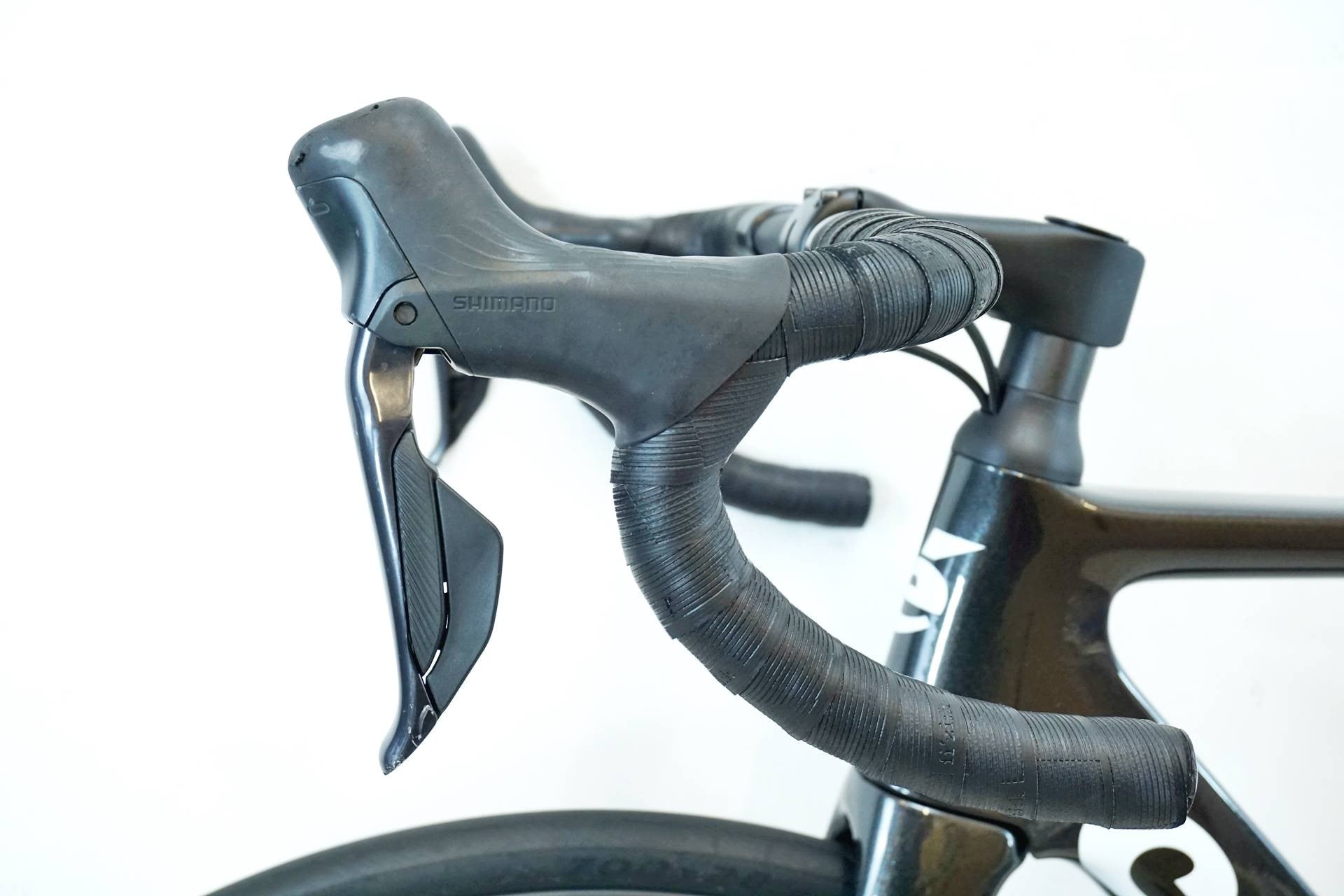 CERVELO 「サーベロ」 SOLOIST 2023年モデル ロードバイク / 有明ガーデン店