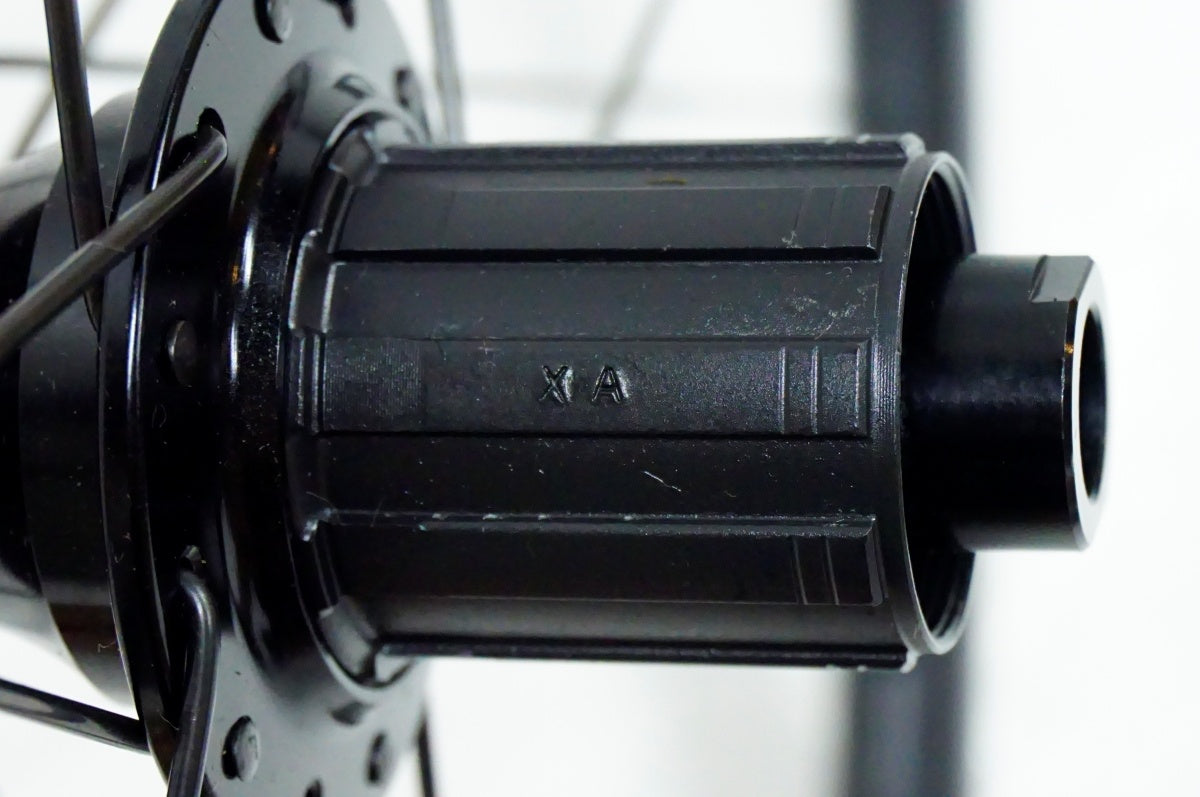 DT SWISS R470 DISC SHIMANO11速 DT SWISS 「ディーティー スイス」 R470 DB シマノ11速 ホイール